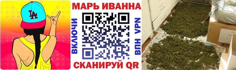 Шишки марихуана план Сердобск